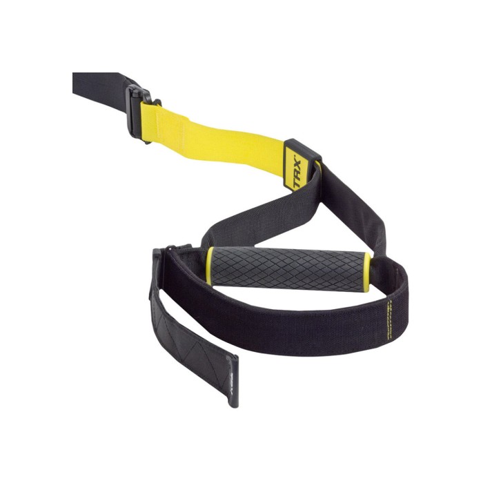 Петли ТРХ PRO 4 (P4, Pro System)