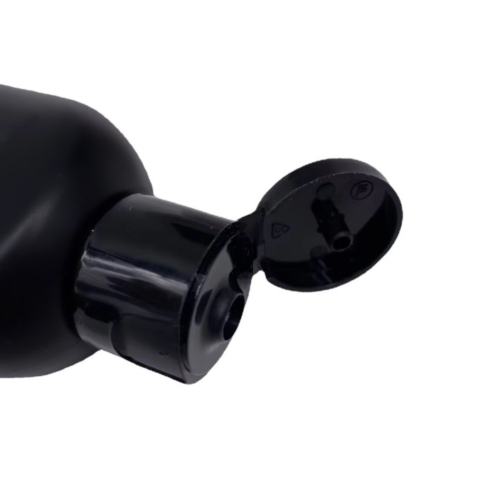 Жидкая магнезия спортивная (тальк-крем) EasyFit 200 мл