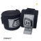 Бинти для боксу EasyFit Classic Wrap 3 м