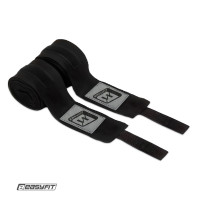 Бинти для боксу EasyFit Classic Wrap 3 м