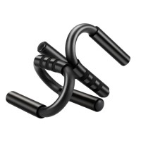 Упоры для отжиманий EasyFit Stand