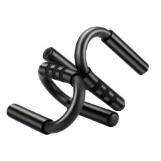 Упоры для отжиманий EasyFit Stand