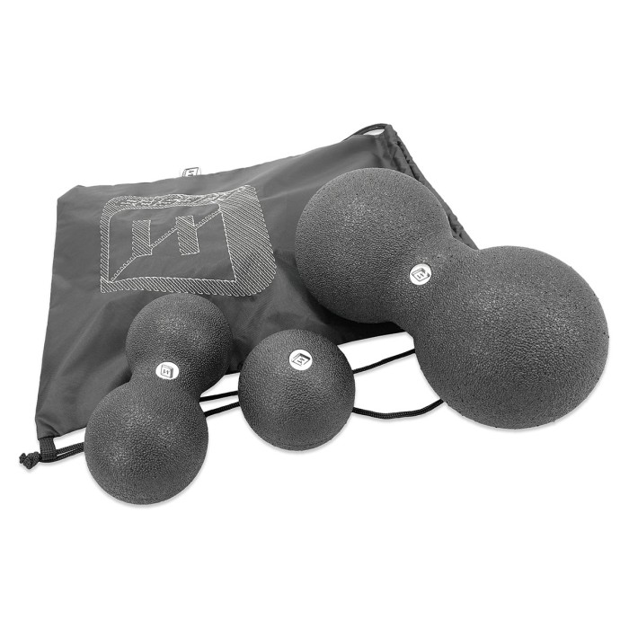 Набор для массажа EasyFit MioSet-1