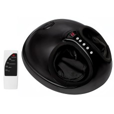 Лимфодренажный массажер для ног EasyFit