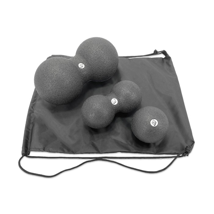 Набор для массажа EasyFit MioSet-1