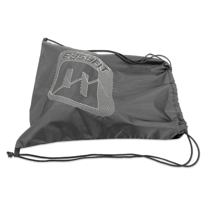 Набор для массажа EasyFit MioSet-1