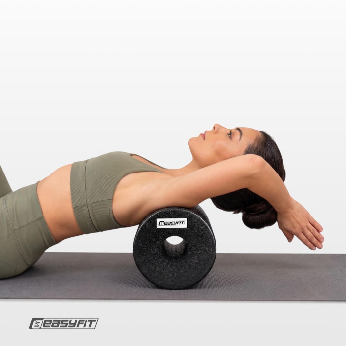 Набор для массажа EasyFit RP-Release PRO