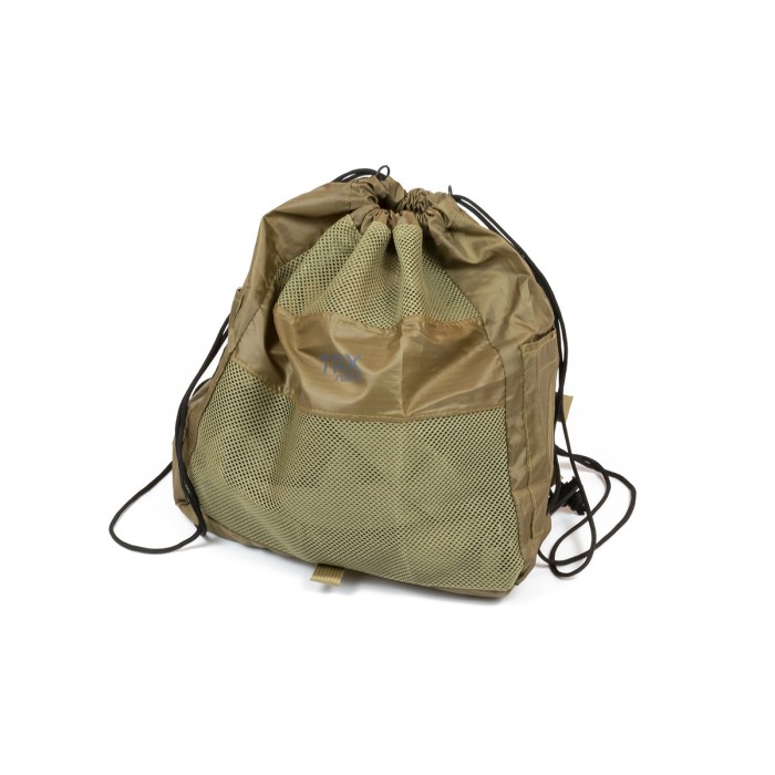 Петли TRX Tactical (T3)