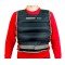 Жилет утяжелительный EasyFit 10 кг