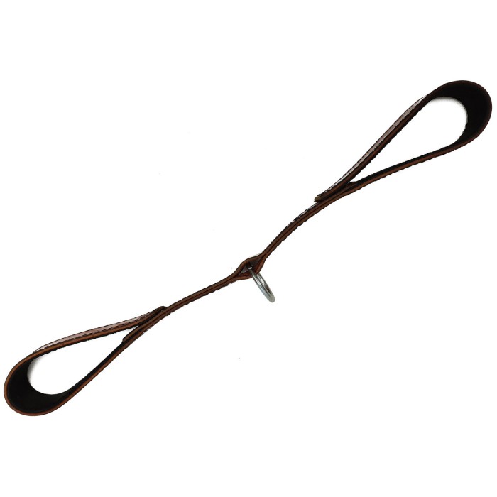 Тяга EasyFit для трицепса S01