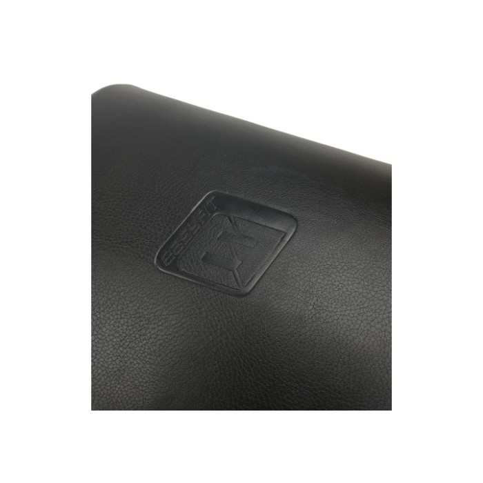 Подушка для пресса EasyFit AB MAT абмат черный