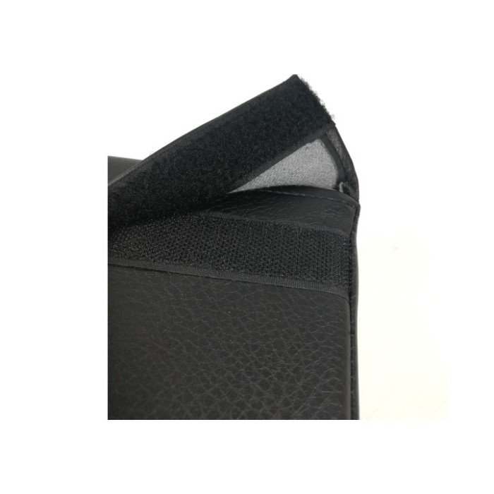 Подушка для пресса EasyFit AB MAT абмат черный