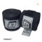 Бинти для боксу EasyFit Classic Wrap 3,5 м
