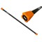 Бодибар (Body Bar) EasyFit 1 кг (палка гимнастическая)