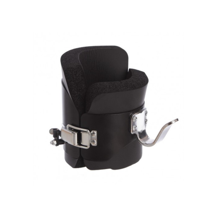 Инверсионные ботинки EasyFit