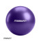 М'яч для пілатеса EasyFit 25 см фіолетовий