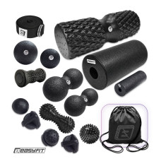 Набор для массажа EasyFit RPR-Activate PRO