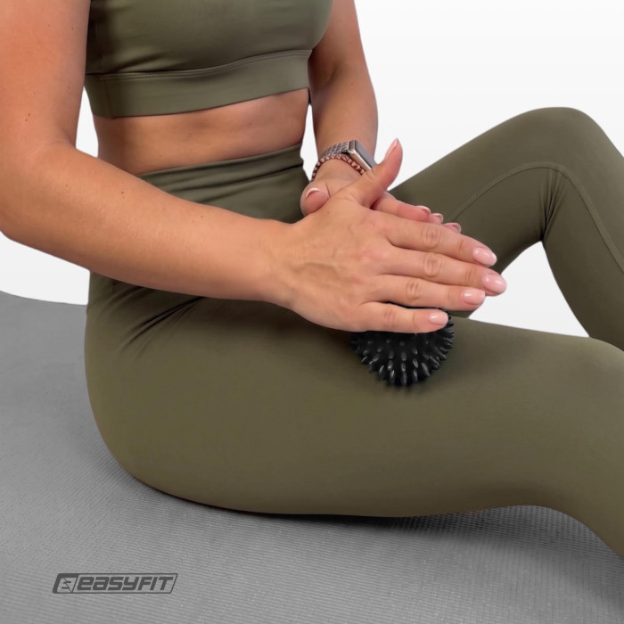 Набор для массажа EasyFit RPR-Activate PRO