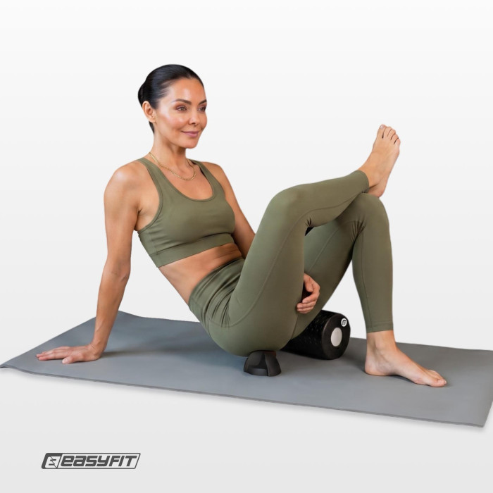 Набор для массажа EasyFit RPR-Activate PRO