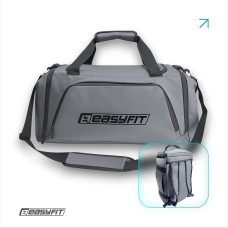Спортивная сумка-рюкзак EasyFit BackBag 28л
