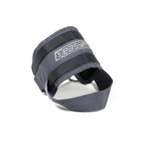 Манжета EasyFit для тяги (с пяткой)