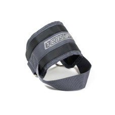 Манжета EasyFit для тяги (с пяткой)
