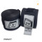 Бинти для боксу EasyFit Classic Wrap 4 м