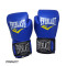 Боксерські рукавички Everlast 8 унцій (8 oz) сині