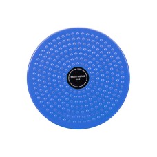 Диск здоровья EasyFit Waist Twisting синий