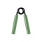 Кистевой эспандер EasyFit Hand Grip PRO 91 кг зеленый (200 lb)