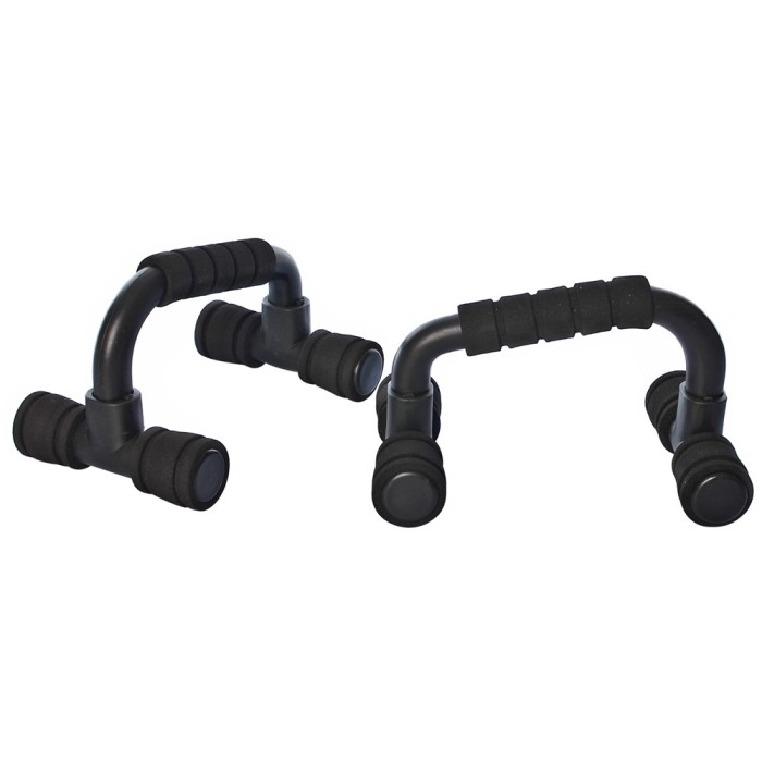 Упоры для отжиманий EasyFit PushMax
