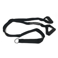 Тяга EasyFit R2 с жесткими ручками