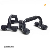 Упори для віджимань EasyFit PushMax