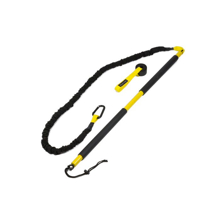 Тренажер TRX Rip Trainer