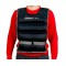 Жилет утяжелительный EasyFit 14 кг