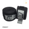Бинти для боксу EasyFit Classic Wrap 4,5 м