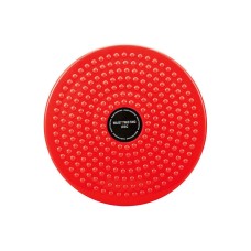 Диск здоровья EasyFit Waist Twisting красный