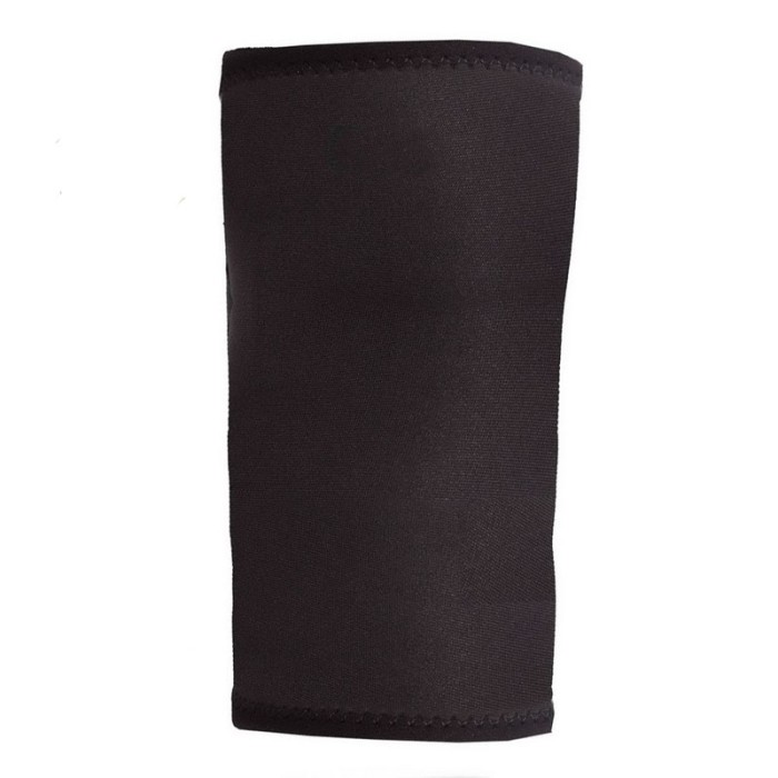 Бандаж на колено ЕasyFit Bandage фиксатор коленного сустава