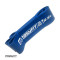 Резиновая петля EasyFit 50-110 кг Синяя