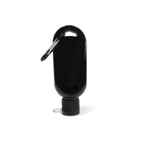 Жидкая магнезия спортивная (тальк-крем) EasyFit 50 мл