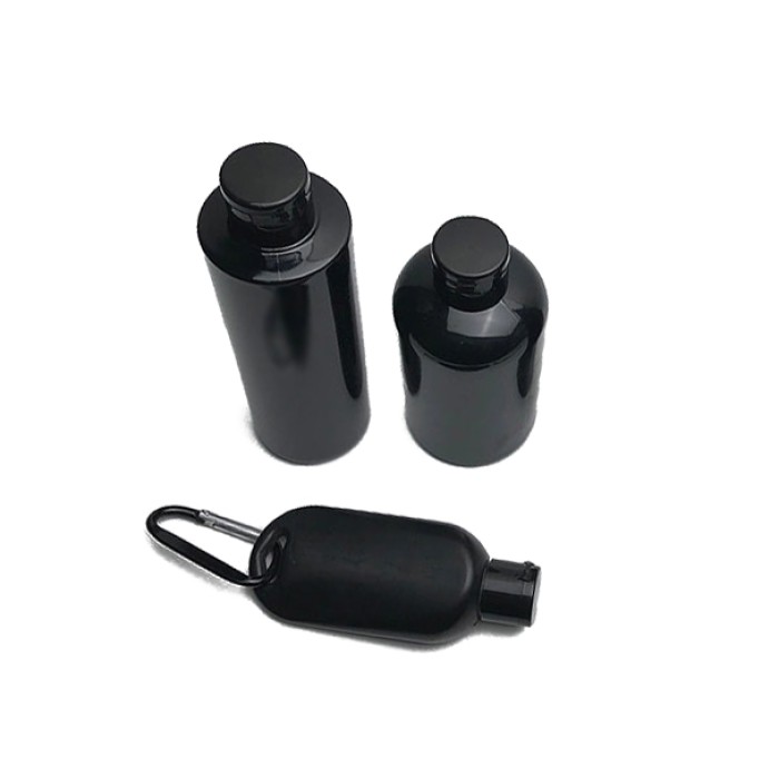 Жидкая магнезия спортивная (тальк-крем) EasyFit 50 мл