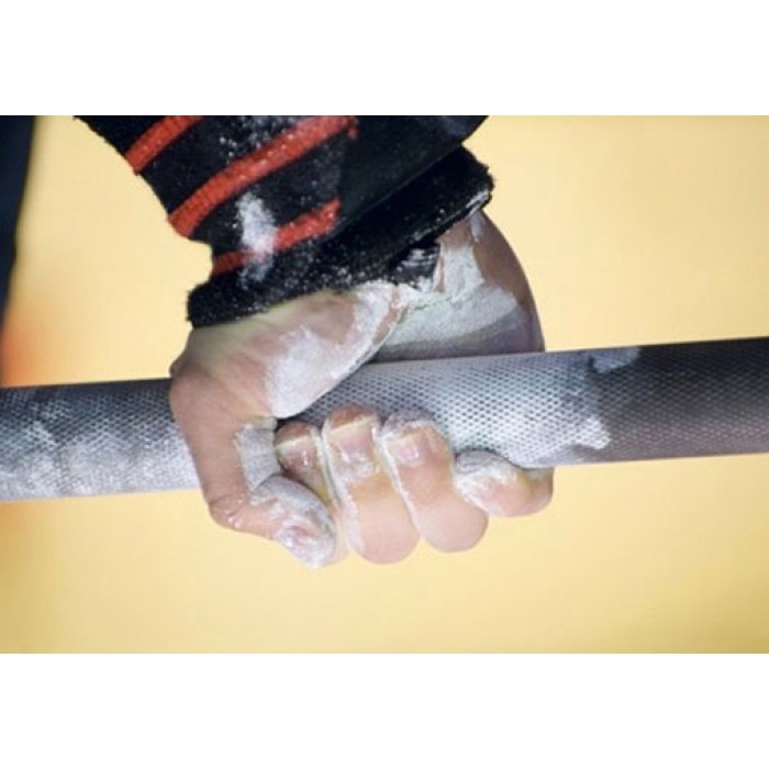 Жидкая магнезия спортивная (тальк-крем) EasyFit 50 мл