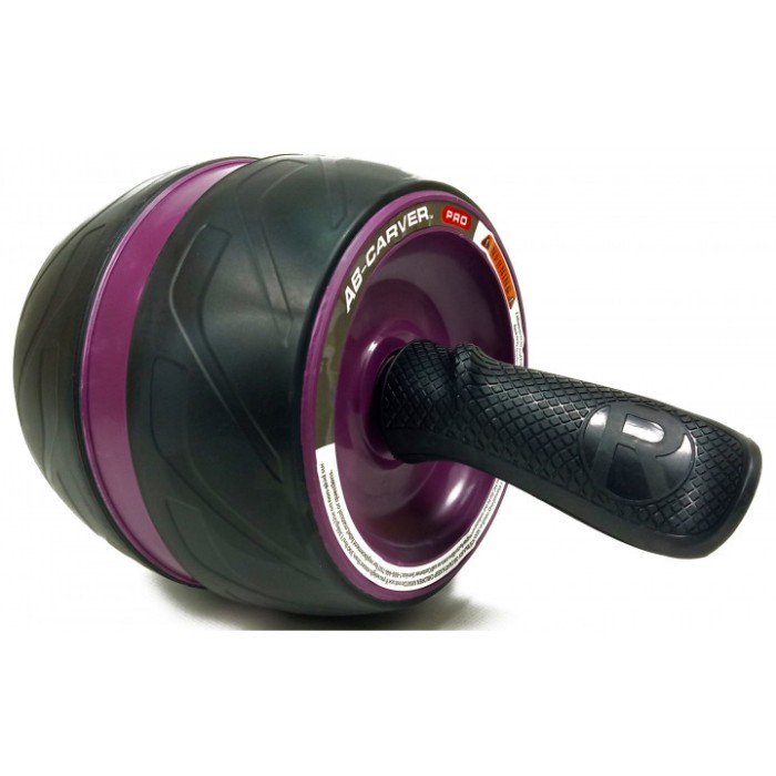 Ролик для пресса EasyFit Ab Carver PRO