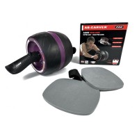 Ролик для пресса EasyFit Ab Carver PRO