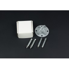 Крепление TRX X-mount (Украина)