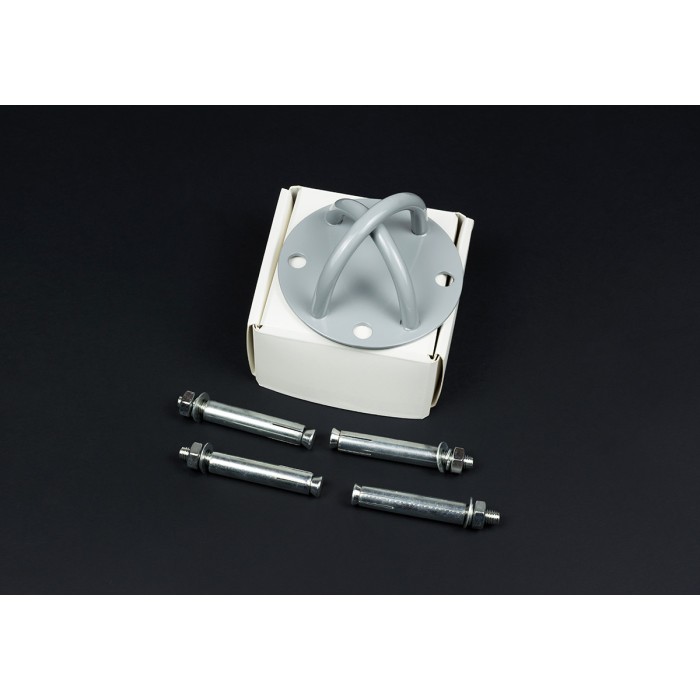 Крепление TRX X-mount (Украина)