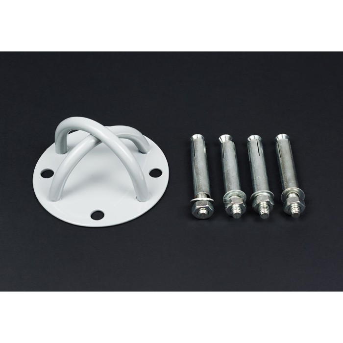 Крепление TRX X-mount (Украина)