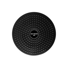 Диск здоровья EasyFit Waist Twisting черный