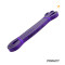 Двухслойная резинка для подтягиваний EasyFit Premium 7-15 кг