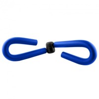 Эспандер-бабочка EasyFit для фитнеса